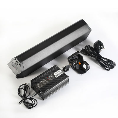 1000W E Bike Lithium Battery