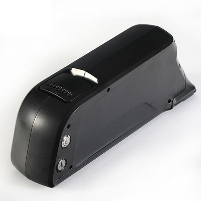 14Ah 48v Tiger Shark 13S4P E Bike Lithium Battery