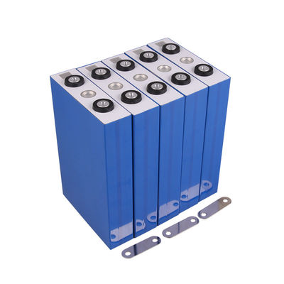 50Kwh Solar Storage Lithium Battery