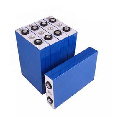 50Kwh Solar Storage Lithium Battery