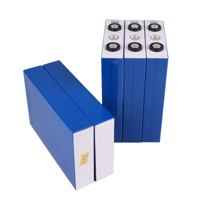50Kwh Solar Storage Lithium Battery